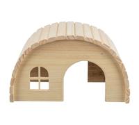 Trixie Wooden House, 29 x 17 x 20 cm