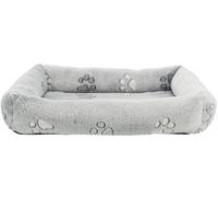 TRIXIE Nando bed
