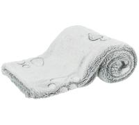 Trixie Nando Blanket for Dogs - 100cm