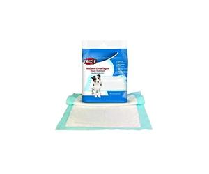 Trixie Nappy Puppy 8 Pad, 90 x 60 cm, Pack of 8