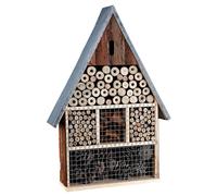 Trixie Natura Insect Hotel for Hanging, RRP 29.99 EUR, NEW