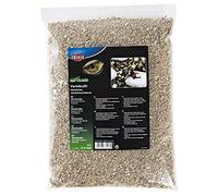Trixie Natural Incubation Substrate Vermiculite, 5 Litre