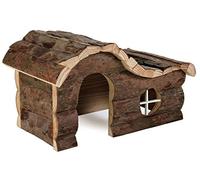 Trixie House Hanna for Small Animals - 26 x 16 x 15cm