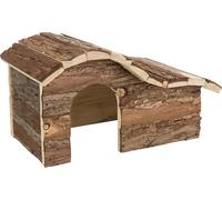 Trixie Natural Living Hanna House, 26 x 16 x 15 cm