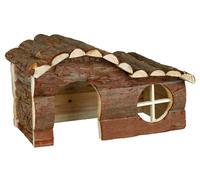 TRIXIE Natural Living Hanna House, 31 x 19 x 19 cm