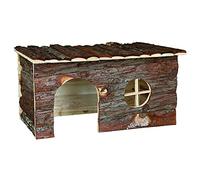 Trixie Natural Living Jerrik House, 40 x 20 x 23 cm