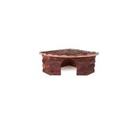 Trixie Natural Living Jesper House 42x15x30cm Large -cm 42x15x30 Corner - natural living jesper house trixie cm large 42x15x30 corner