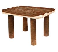 Trixie Natural Living Shelter, 30 x 22 x 25 cm