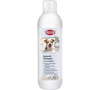 Trixie Natural-Oil Shampoo for Dogs, 1 Litre