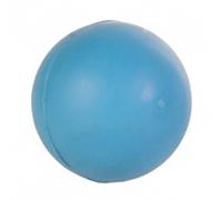 Trixie Natural Rubber Ball - 5cm Assorted Colours