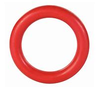 Trixie 15cm hoop