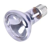 Trixie Neodymium Basking Spot-Lamp For Small Animal Terrarium - 50W