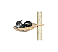 Trixie Nest for Scratching Post, 45 cm, Beige
