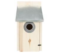 Trixie Nesting Box for Stare, New