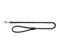 Trixie New Cavo Dog Leash