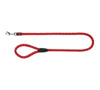 Trixie Cavo Leash Red - 1.00 m/ 12 mm