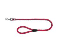 Trixie New Cavo Dog Leash