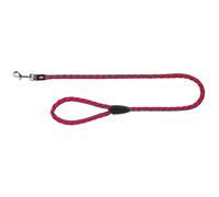 Trixie New Cavo Dog Leash