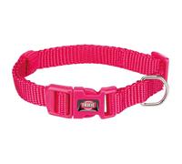 Trixie New Premium Dog Collar