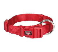 Trixie New Premium Dog Collar