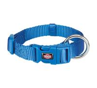 Trixie New Premium Dog Collar