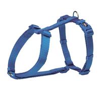 Trixie New Premium Dog Harness