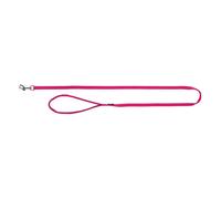 Trixie New Premium Dog Leash