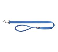 Trixie New Premium Dog Leash