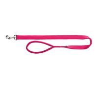Trixie New Premium Dog Leash