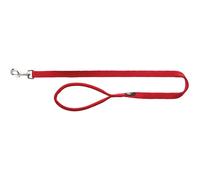Trixie New Premium Dog Leash