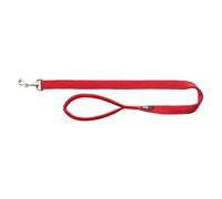 Trixie New Premium Dog Leash