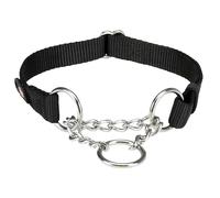 Trixie New Premium Training Dog Collar