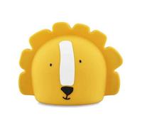 Trixie Night Light Mr Lion