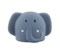 Trixie Night Light Mrs Elephant