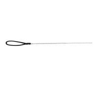 Trixie Nylon Loop Dog Leash