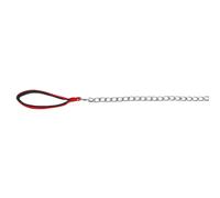 Trixie Nylon Loop Dog Leash