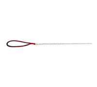 Trixie Nylon Loop Dog Leash