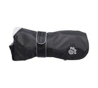 Trixie Orléans Reflective Dog Jacket