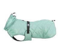 Trixie Oslo Dog Jacket