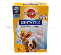Trixie & Others Dog Treats Snacks Chews Fish Beef Chicken Sprats Cookies Biscuit