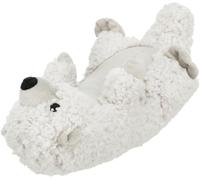 Trixie Otter Emir Plush Dog Toy - 30cm