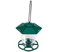 Trixie Outdoor Bird Feeding Lantern, 300 ml