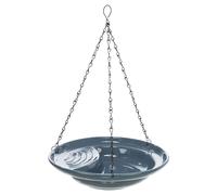 Trixie Outdoor Water Trough - 26cm