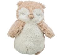 Trixie Owl Dog Toy - 18cm