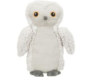 Trixie Owl Emily Plush Dog Toy - 28cm