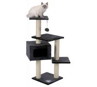 Cat Tree Trixie Palamos