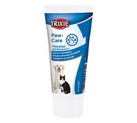 Trixie Dog Paw Care Cream - 50 ml