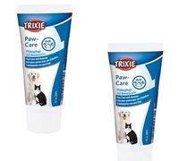 Trixie Dog Paw Care Cream - 50 ml