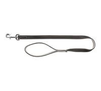 TRIXIE Pet Accessories Medium Black/Grey