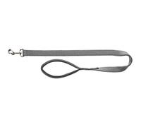TRIXIE Pet Accessories Medium Graphite